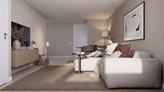 26004 - Achterweg 50ABC, Nieuwe Wetering - Interieur (7).png